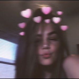 Meet your Posher, Mac